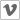 vimeo-gris.jpg
